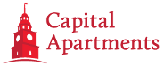 Capital Apartments - apartamenty w Warszawie, Wrocławiu, Poznaniu i Krakowie