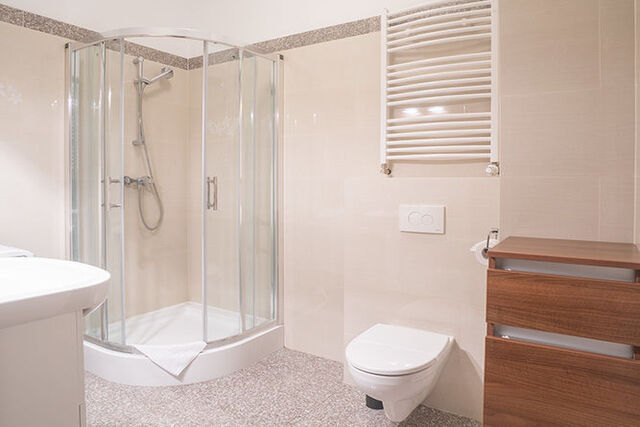 Warszawa nocleg apartamenty