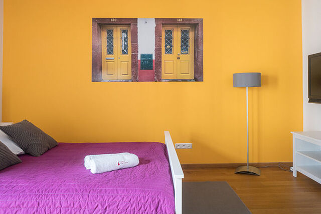 Warszawa nocleg apartamenty