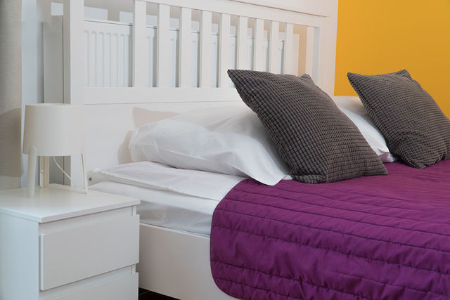 Warszawa nocleg apartamenty