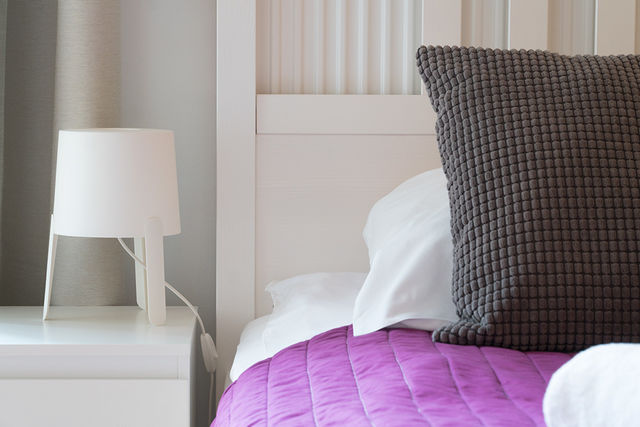 Warszawa nocleg apartamenty