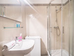 Warszawa nocleg apartamenty