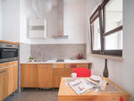 Warszawa nocleg apartamenty