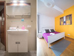Warszawa nocleg apartamenty