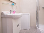 Warszawa nocleg apartamenty