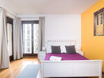 Warszawa nocleg apartamenty