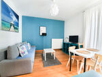 Apartament  Warszawa na doby