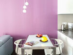 Apartamenty Warszawa na doby