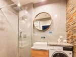 Apartament Paris Premium Poznań