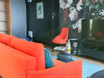 Apartamenty  Poznań Orlean Premium