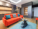 Apartamenty  Poznań Orlean Premium
