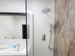 Apartamenty  Poznań Orlean Premium