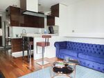 Apartament Warszawa