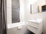 Apartament Warszawa