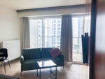 Apartament Grenada I Poznań