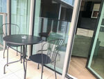Apartament Grenada I Poznań