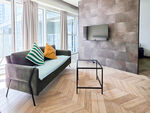 Apartament Poznan