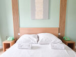 Apartament Poznań Towarowa Dubai studio family