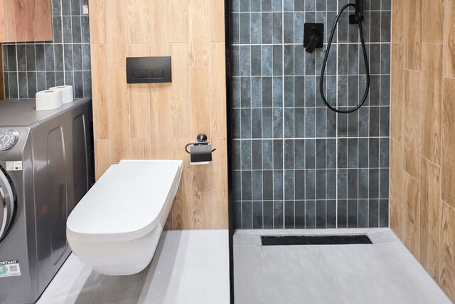 Apartament Poznań Towarowa Nepal