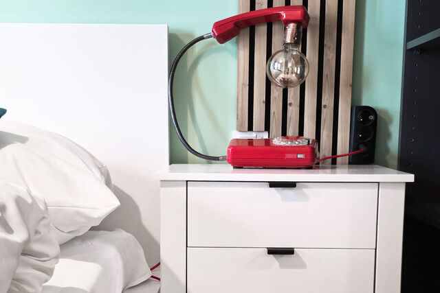 Apartament Poznań Towarowa Nepal