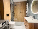 Apartament Nepal Poznań