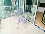 Apartament Nepal Poznań