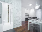 Warszawa nocleg apartamenty
