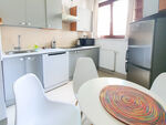 Apartamenty Warszawa