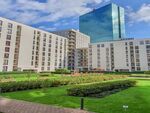 Apartamenty Warszawa