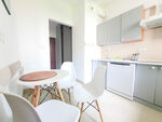 Apartamenty Warszawa