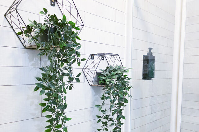 Apartament Manta Warszawa