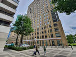 Warszawa Apartamenty