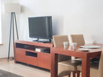 Apartament Aruba Premium Warszawa