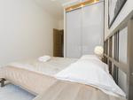 Apartamenty Warszawa