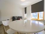 Apartamenty Warszawa
