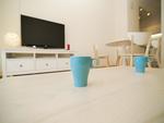 Apartamenty Warszawa
