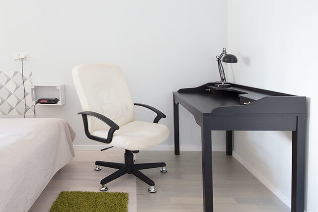 Makao Premium ul. Pokorna, Centrum - Muranów 17