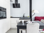 Makao Premium ul. Pokorna, Centrum - Muranów 13