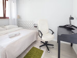 Makao Premium ul. Pokorna, Centrum - Muranów 16