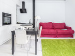 Makao Premium ul. Pokorna, Centrum - Muranów 3