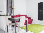 Makao Premium ul. Pokorna, Centrum - Muranów 4