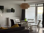 Apartament Casablanca Select Poznań