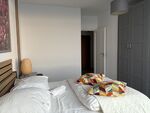 Apartament Casablanca Select Poznań