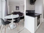 Apartamenty Poznan