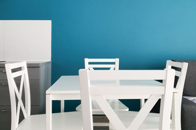 Poznan Apartments Nebrasca Select