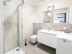 Poznan Apartments Nebrasca Select
