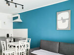 Poznan Apartments Nebrasca Select