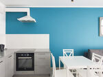 Poznan Apartments Nebrasca Select