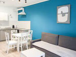 Poznan Apartments Nebrasca Select