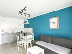 Poznan Apartments Nebrasca Select